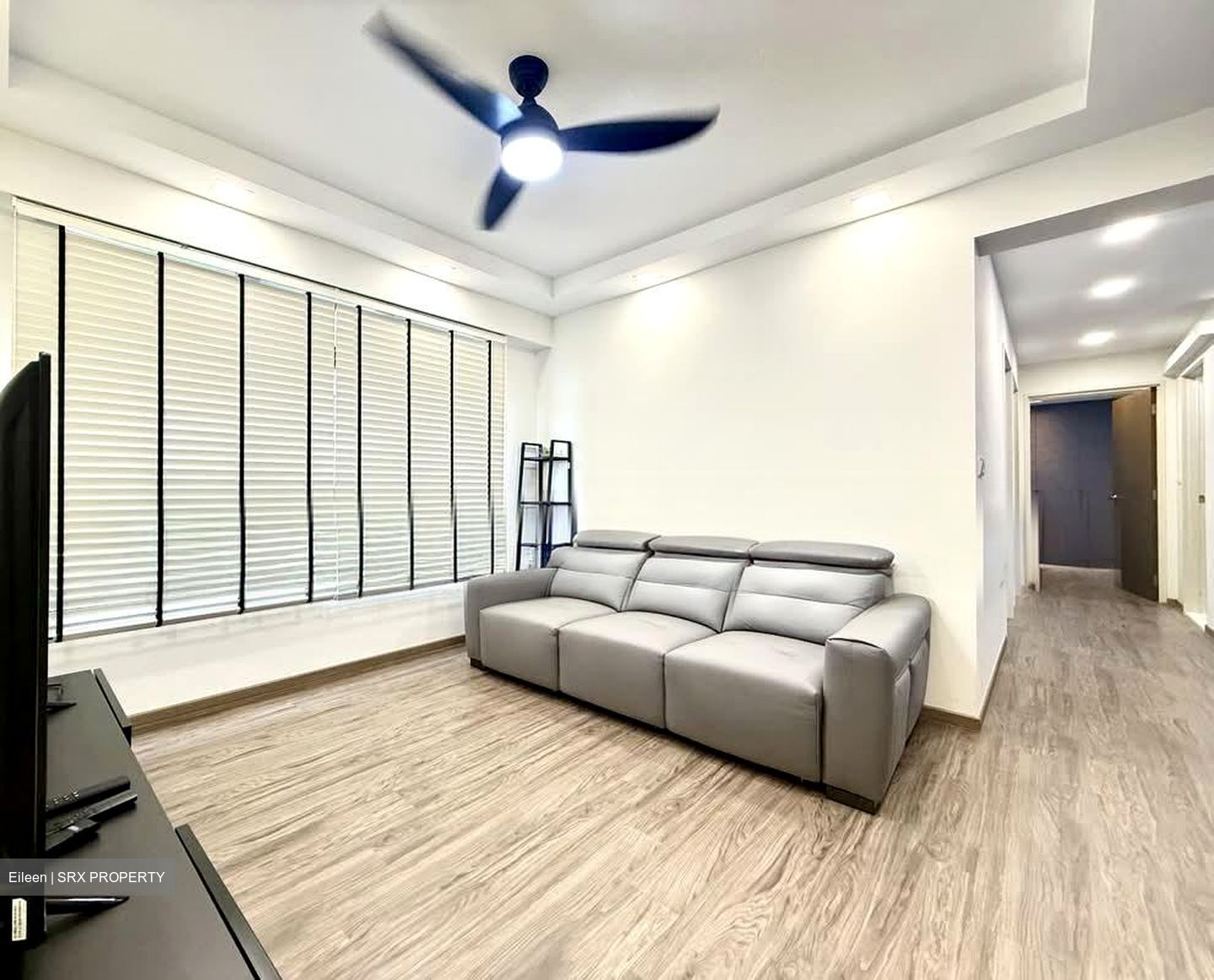 Blk 131A Eastlink I @ Canberra (Sembawang), HDB 4 Rooms #560635581